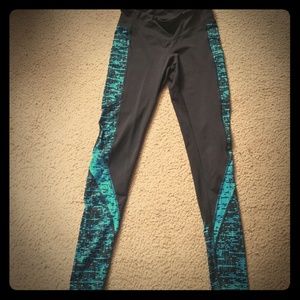 Champion leggings